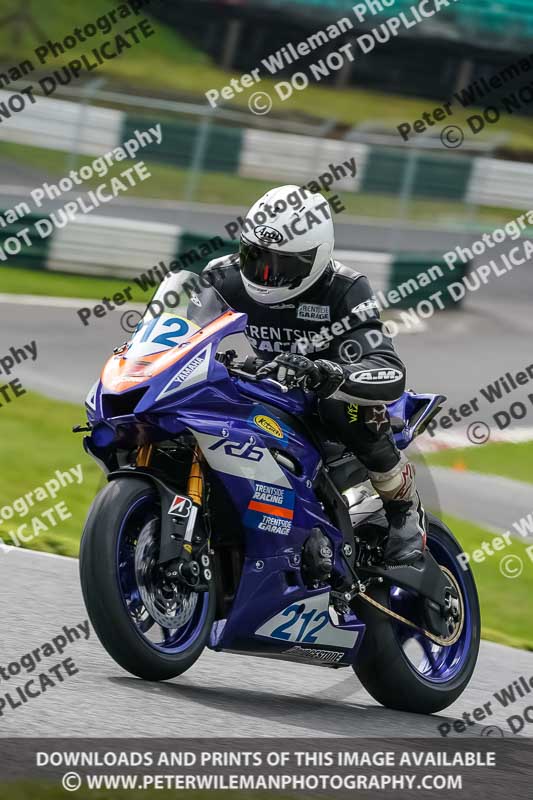 cadwell no limits trackday;cadwell park;cadwell park photographs;cadwell trackday photographs;enduro digital images;event digital images;eventdigitalimages;no limits trackdays;peter wileman photography;racing digital images;trackday digital images;trackday photos